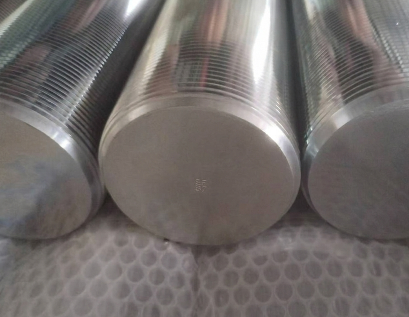Drawing-Based / Per Sample / Non-standard Special Head Bolts, Step Bolts, Long Shank Bolts Class 4.8 - 12.9 /Grade 2, 5, 8 (US) / Custom Hardness Zinc, HDG,Teflon, Geomet, Magni, Passivation, Polishing
